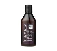 New Nordic Hair Volume Acondicionador 250ml