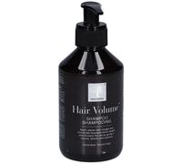 New Nordic Hair Volume Shampooing 250 ml