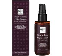 New Nordic Hair Volume Shine Serum 75ml
