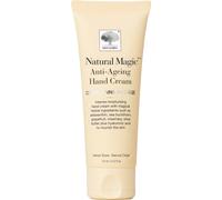 New Nordic Herbal Joy Crème Mains Anti-Âge Tube 75ml