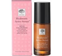 New Nordic Hyaluronic Active Sérum 30ml