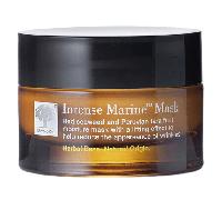 New Nordic - Masque Marin Intense - Masque hydratant pour le visage - Algues Rouges, Tara Péruvien, Huile de Noyau d'Abricot - 50 ML