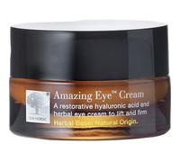 New Nordic Natural Magic Amazing Eye Cream Crème Yeux Pot 15ml