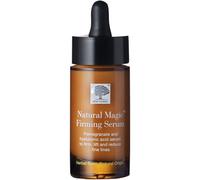 New Nordic - Sérum Raffermissant Natural Magic - Sérum Visage Anti-Âge - Acide Hyaluronique, Tara Péruvien, Algues Rouges, Astaxanthine - 30 ML