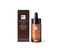 New Nordic Pigment Clear Face Serum 30 ml - Sérum éclaircissant pour la peau - Détachant les taches noires pour le visage - Sérum visage pour homme et femme