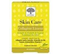 Skin Care Collagène Lisseur 180 Comprimés