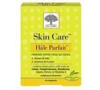 New Nordic Skin Care Hâle Parfait 60 Comprimés - Boîte 60 comprimés