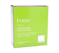 New Nordic Tone Audition 120 comprimés