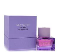 NEW NOTES BONBONS A LA VIOLETTEExtrait De Parfum 50 ml Unisex