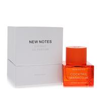 NEW NOTES COCKTAIL MARACUJA 50 ml