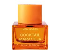 NEW NOTES Cocktail Maracuja 50ML Spray Extrait De Profumo