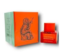 NEW NOTES Cocktail Maracuja Extrait de Parfum (50 ml)