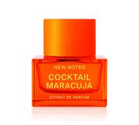 New Notes Cocktail Maracuja Extrait de Parfum (Unisexe) 50 ml