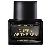 New-Notes Collections Contemporary-Blend-CollectionQueen of the SeaExtrait de Parfum 50 ml