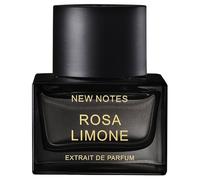 New-Notes Collections Contemporary-Blend-CollectionRosa LimoneExtrait de Parfum 50 ml