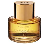New-Notes Collections Modern-Liquid-CollectionMangomina DExtrait de Parfum 60 ml