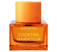 New-Notes Contemporary-Blend-Collection Cocktail-MaracujaExtrait de Parfum 50 ml