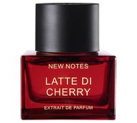 New-Notes Contemporary-Blend-Collection Latte-Di-CherryExtrait de Parfum 50 ml