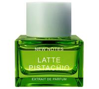 New-Notes Contemporary-Blend-Collection Latte-PistachioExtrait de Parfum 50 ml
