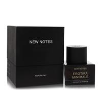 NEW NOTES EROTIKA MINIMALE 50 ml
