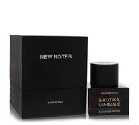NEW NOTES Erotika Minimale Extrait de Parfum (50 ml)