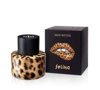 New-Notes Collections Modern-Liquid-CollectionFelinaExtrait de Parfum 60 ml