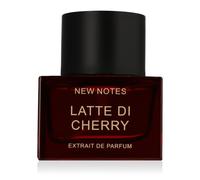 New Notes Latte di Cherry Extrait de Parfum (Unisexe) 50 ml
