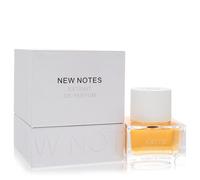 NEW NOTES LATTE MIMOSA 50 ml