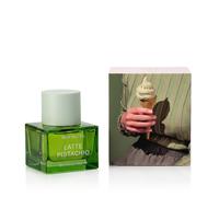 New Notes Latte Pistachio Extrait de Parfum (Unisexe) 50 ml