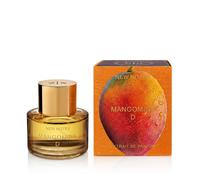 NEW NOTES Mangomina D Extrait de Parfum (60 ml)