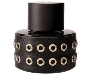 New Notes MODERN LIQUIDS EROTIKA MAXIMALE LIMITED EDITION EXTRAIT DE PARFUM 60 ml