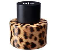 New Notes MODERN LIQUIDS FELINA EXTRAIT DE PARFUM 60 ml