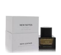 NEW NOTES NEW LEATHER Extract De Parfum 50 ml Unisex