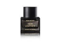 New Notes Extrait de Parfum New Leather – Unisexe – 50 ml