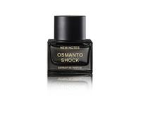 New Notes OSMANTO SHOCK EXTRAIT DE PARFUM 50 ml
