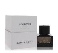 NEW NOTES QUEEN OF THE SEA Extrait De Parfum 50 ml Unisex