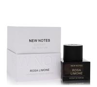 NEW NOTES ROSA LIMONE 50 ml