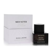 New Notes Rosa Limone Extrait de Parfum (Unisexe) 50 ml