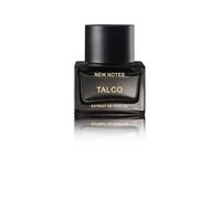 NEW NOTES Talco Extrait de Parfum (50 ml)