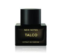 New Notes Talco Extrait de Parfum (Unisexe) 50 ml