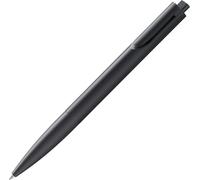 New Noto Stylo À Bille Noir Mat Fabriqué En Allemagne