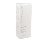 NEW NOUVELLE FORMULE - ADVANCED FILLER - Soin Comblant Dermo-Restructurant - PEAUX NORMALES A MIXTE