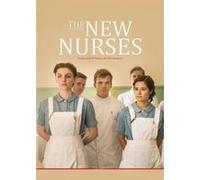 NEW NURSES S1-NL G