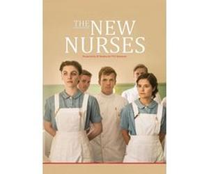 NEW NURSES S1-NL G