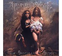 Universal Music Group – New Obscurantis Order