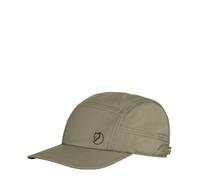 NEW - Official Fjallraven Abisko Hike Lite Cap Savanna