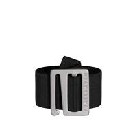 NEW - Official Fjallraven Abisko Midsummer Belt Black