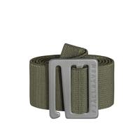 NEW - Official Fjallraven Abisko Midsummer Belt Light Olive
