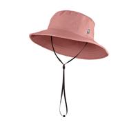 Fjällräven Abisko Sun Hat Rose L-XL Homme,Femme