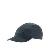 NEW - Official Fjallraven Abisko Trekking Cap Dark Navy